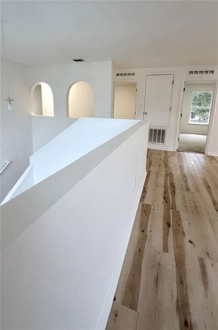 1637 MYRTLE LAKE AVENUE, Fruitland Park, FL 34731