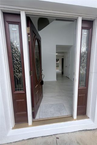 1637 MYRTLE LAKE AVENUE, Fruitland Park, FL 34731