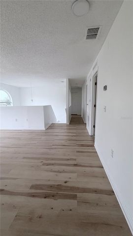 1637 MYRTLE LAKE AVENUE, Fruitland Park, FL 34731