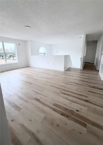 1637 MYRTLE LAKE AVENUE, Fruitland Park, FL 34731