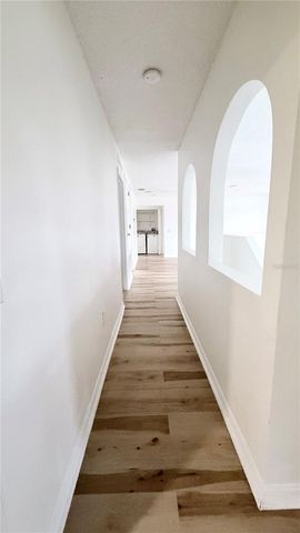 1637 MYRTLE LAKE AVENUE, Fruitland Park, FL 34731