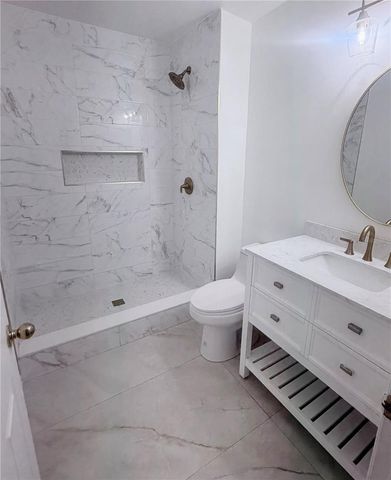 1637 MYRTLE LAKE AVENUE, Fruitland Park, FL 34731