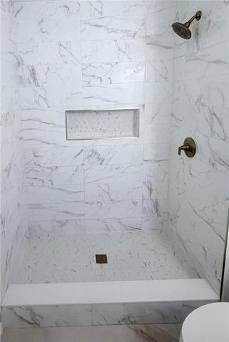 1637 MYRTLE LAKE AVENUE, Fruitland Park, FL 34731