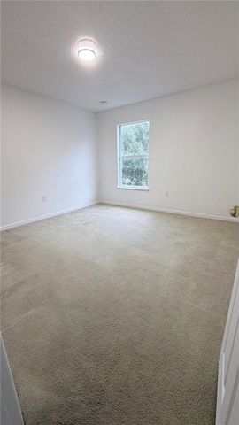 1637 MYRTLE LAKE AVENUE, Fruitland Park, FL 34731