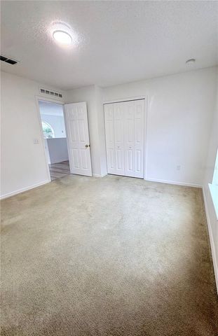 1637 MYRTLE LAKE AVENUE, Fruitland Park, FL 34731