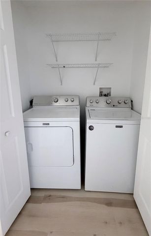 1637 MYRTLE LAKE AVENUE, Fruitland Park, FL 34731