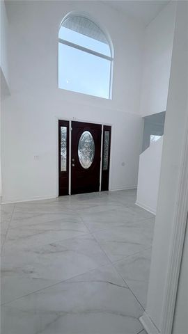 1637 MYRTLE LAKE AVENUE, Fruitland Park, FL 34731