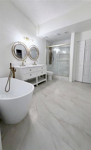 1637 MYRTLE LAKE AVENUE, Fruitland Park, FL 34731