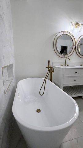 1637 MYRTLE LAKE AVENUE, Fruitland Park, FL 34731