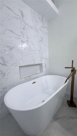 1637 MYRTLE LAKE AVENUE, Fruitland Park, FL 34731