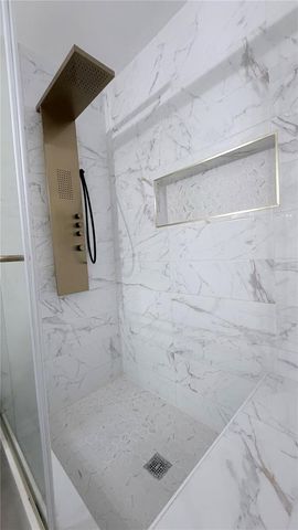 1637 MYRTLE LAKE AVENUE, Fruitland Park, FL 34731