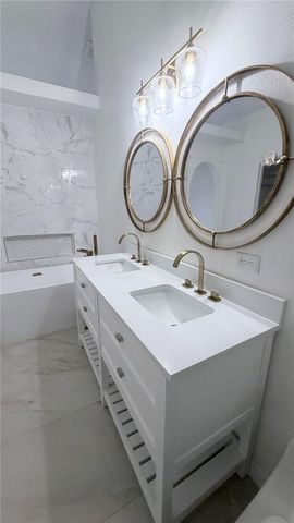 1637 MYRTLE LAKE AVENUE, Fruitland Park, FL 34731