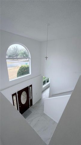 1637 MYRTLE LAKE AVENUE, Fruitland Park, FL 34731