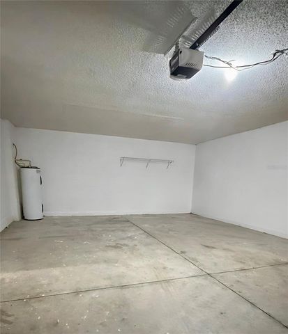 1637 MYRTLE LAKE AVENUE, Fruitland Park, FL 34731