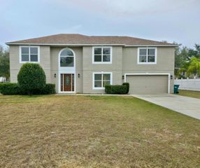 1637 MYRTLE LAKE AVENUE, Fruitland Park, FL 34731