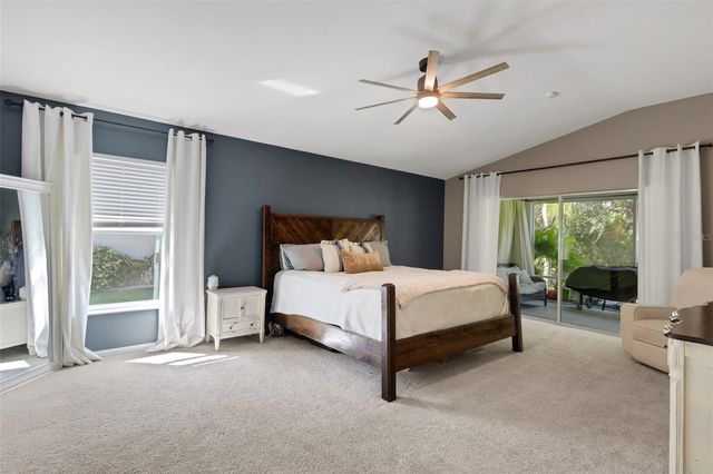 5751 99TH AVENUE CIRCLE E, Parrish, FL 34219