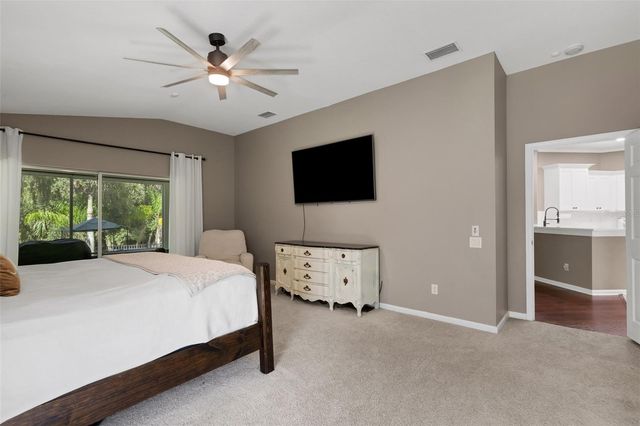 5751 99TH AVENUE CIRCLE E, Parrish, FL 34219