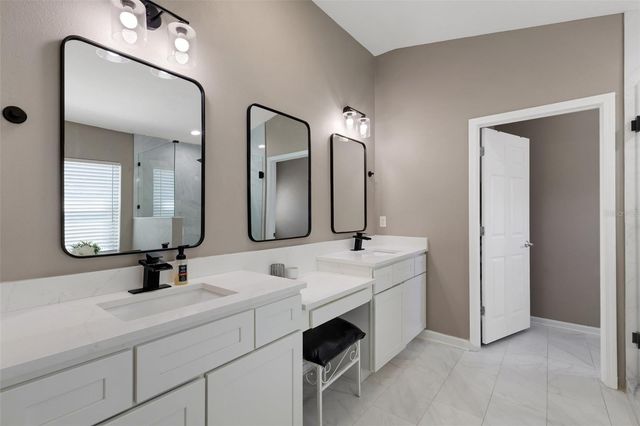 5751 99TH AVENUE CIRCLE E, Parrish, FL 34219
