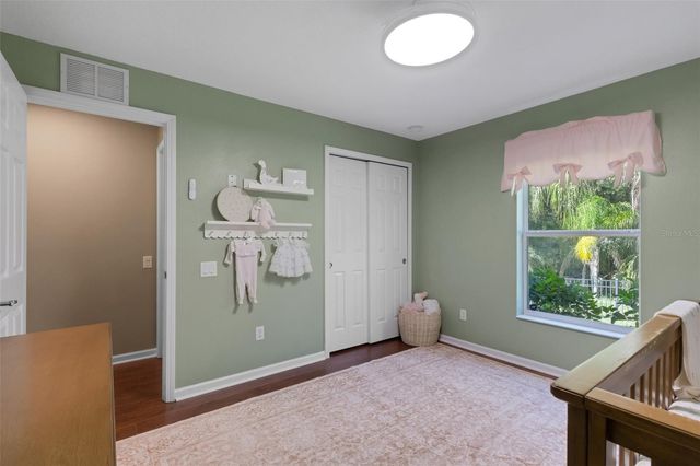 5751 99TH AVENUE CIRCLE E, Parrish, FL 34219