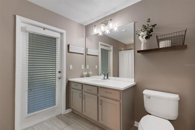5751 99TH AVENUE CIRCLE E, Parrish, FL 34219