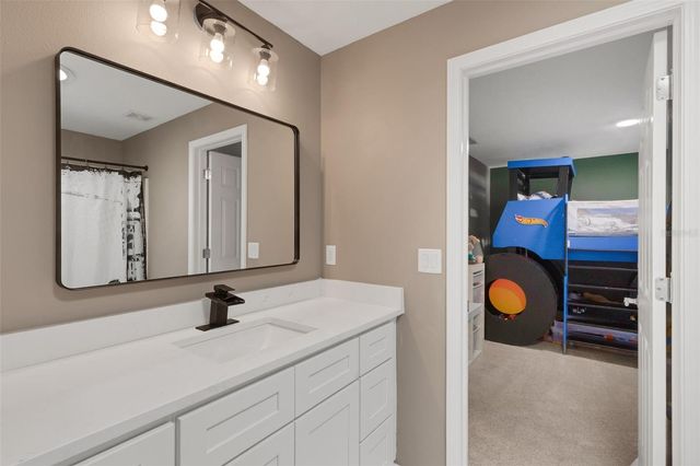 5751 99TH AVENUE CIRCLE E, Parrish, FL 34219