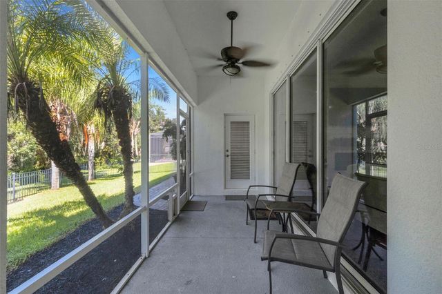 5751 99TH AVENUE CIRCLE E, Parrish, FL 34219