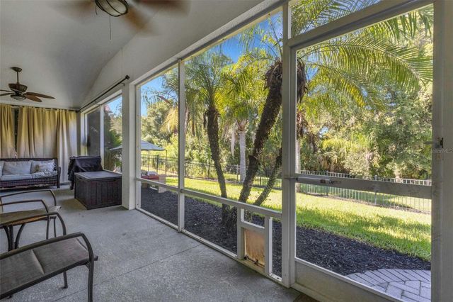 5751 99TH AVENUE CIRCLE E, Parrish, FL 34219