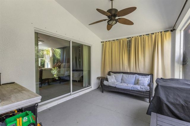 5751 99TH AVENUE CIRCLE E, Parrish, FL 34219