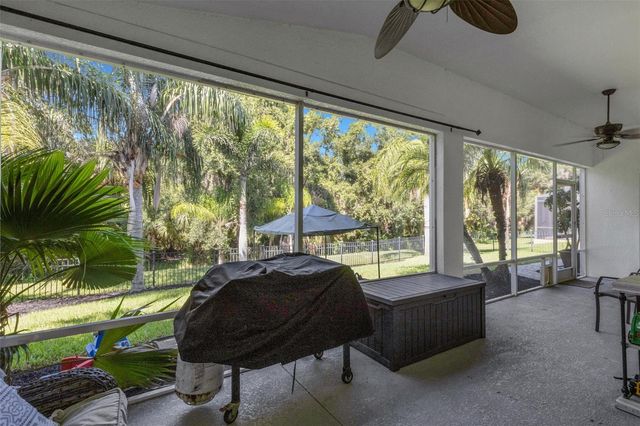 5751 99TH AVENUE CIRCLE E, Parrish, FL 34219