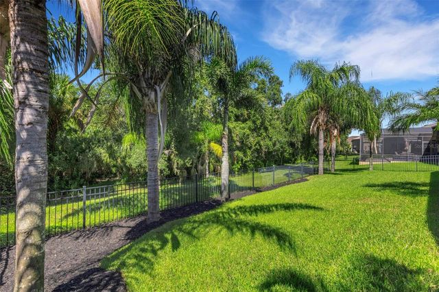 5751 99TH AVENUE CIRCLE E, Parrish, FL 34219