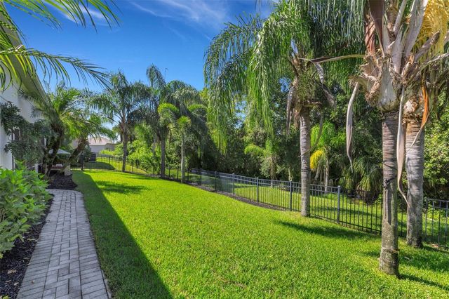 5751 99TH AVENUE CIRCLE E, Parrish, FL 34219