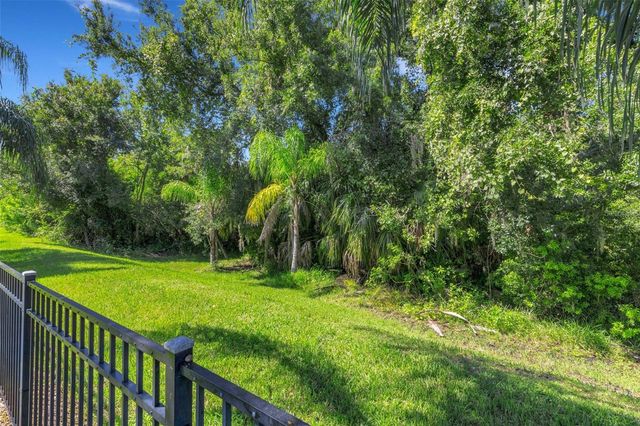 5751 99TH AVENUE CIRCLE E, Parrish, FL 34219