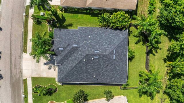 5751 99TH AVENUE CIRCLE E, Parrish, FL 34219