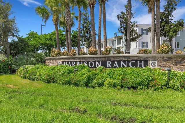 5751 99TH AVENUE CIRCLE E, Parrish, FL 34219