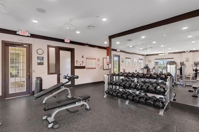5751 99TH AVENUE CIRCLE E, Parrish, FL 34219