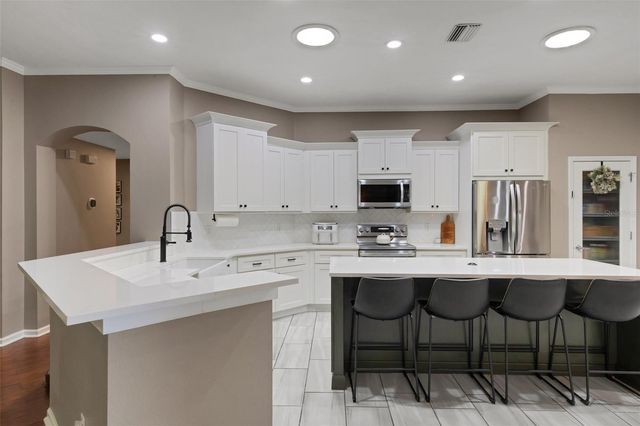 5751 99TH AVENUE CIRCLE E, Parrish, FL 34219