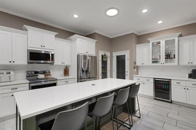 5751 99TH AVENUE CIRCLE E, Parrish, FL 34219