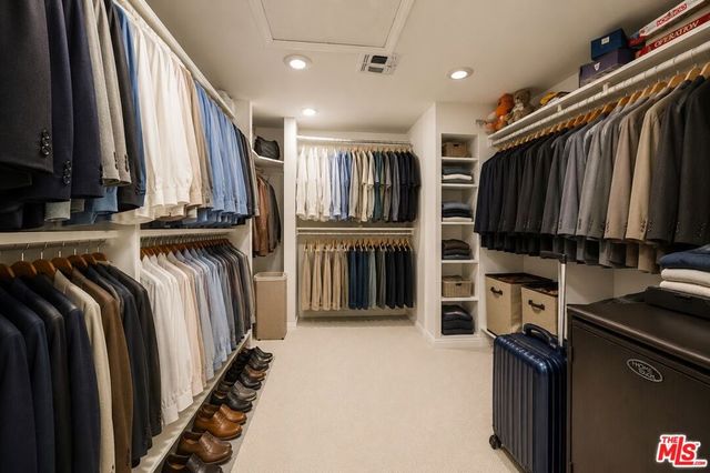 1902 Coldwater Canyon Drive, Beverly Hills, CA 90210