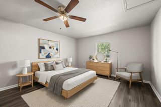 6138 Kenilwood Drive, Houston, TX 77033