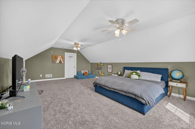 1609 Grand Bay Drive, Oregon, OH 43616