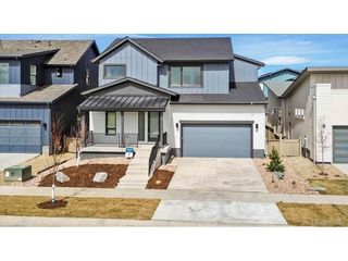5604 Grandville Ave, Longmont, CO 80503