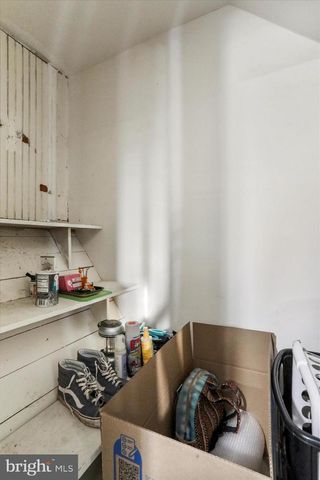 8118 MAPLEVILLE RD, Boonsboro, MD 21713