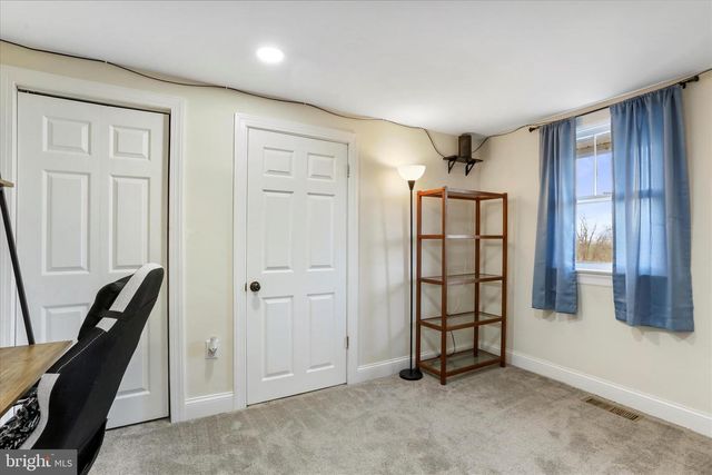 8118 MAPLEVILLE RD, Boonsboro, MD 21713