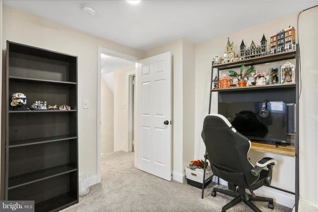 8118 MAPLEVILLE RD, Boonsboro, MD 21713