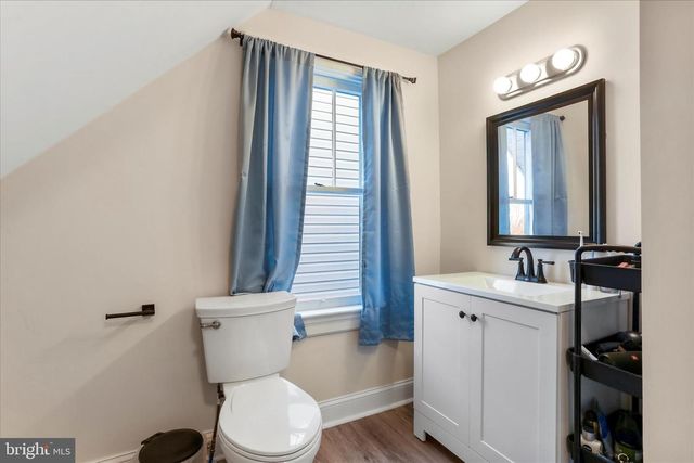 8118 MAPLEVILLE RD, Boonsboro, MD 21713