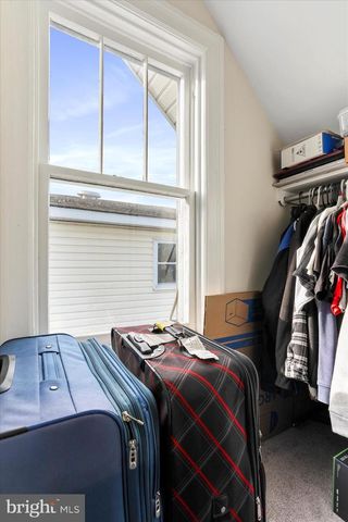 8118 MAPLEVILLE RD, Boonsboro, MD 21713