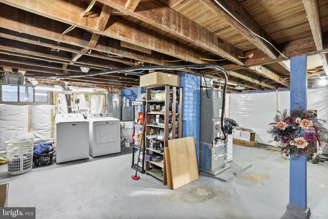 8118 MAPLEVILLE RD, Boonsboro, MD 21713