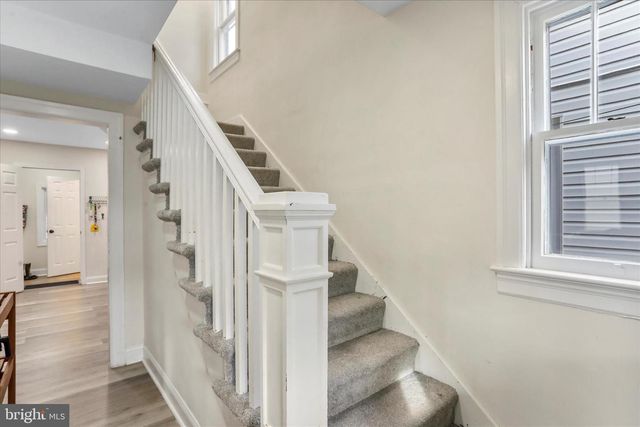 8118 MAPLEVILLE RD, Boonsboro, MD 21713