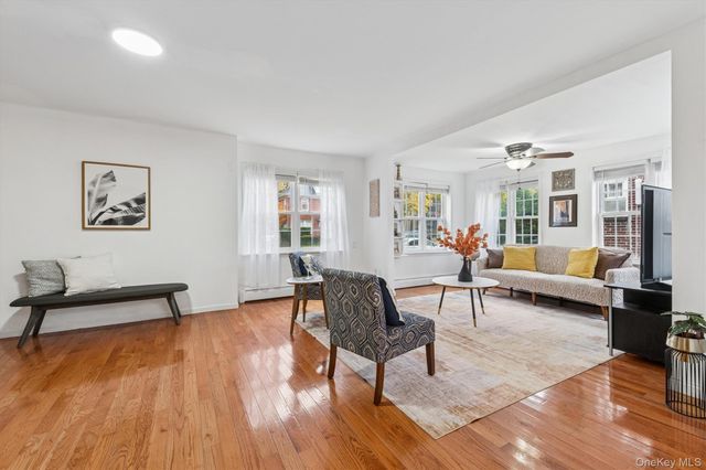 2934 161st Street, Flushing, NY 11358