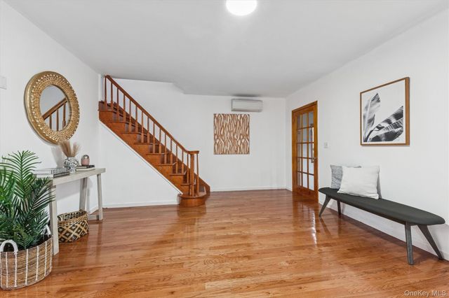 2934 161st Street, Flushing, NY 11358